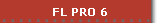 FL PRO 6